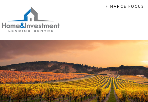 Managing your own investment property, refinancing with our help, and buying sight unseen