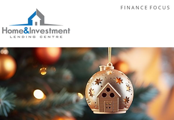 2024 Property market predictions and top tips for buying this summer