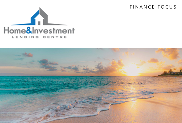 Investment property tips, home loan health check and how property valuations work