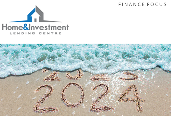 5 habits of successful investors, how to refinance and your first home buyers guide