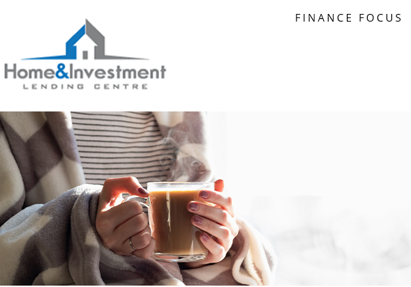 The value of a mortgage broker in refinancing and investing, steps to pre-approval