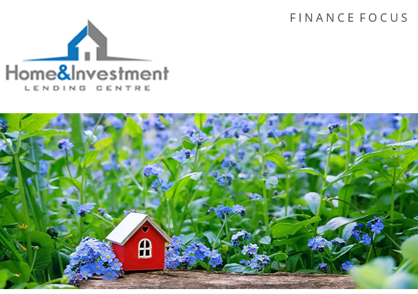 When will interest rates drop, mortgage applications explained and investment mistakes to avoid