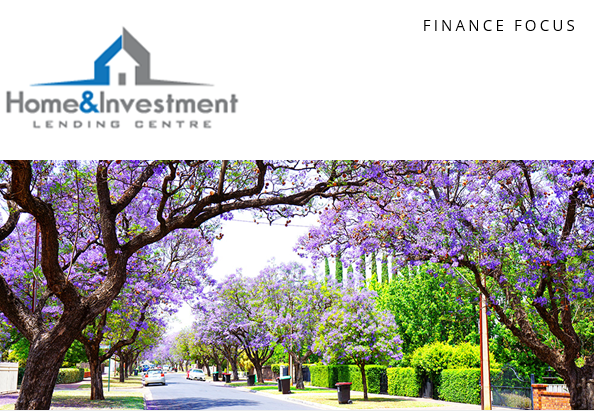 Tips to pay off your loan sooner, navigating the risks of rate rises and negotiating a spring bargain